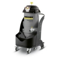 Karcher IV 60/24-2 W Wet and Dry Vacuum Cleaner