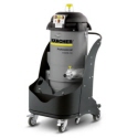 Karcher IV 60/36-3 Wet and Dry Vacuum Cleaner