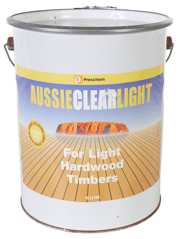 Timber Protection Timber Protection