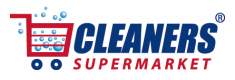 Online Cleaning Supplies, Products, Chemicals, Equipment - Australia