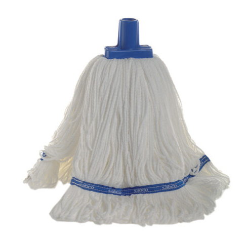 Premium Grade Microfibre Loop 350g - Butterfly Shape