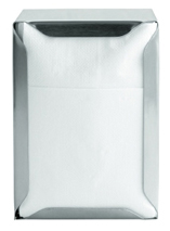 Cost-Saver-Dispenser-Napkin