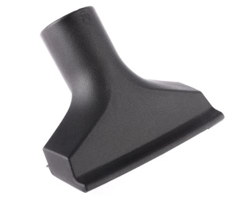 PACVAC uPHOLSTERY bRUSH