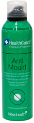 Anti Mould Premium Protection 250 ml