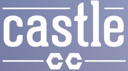 Castle Chemicals