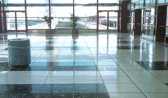 clean-ceramic-tiles