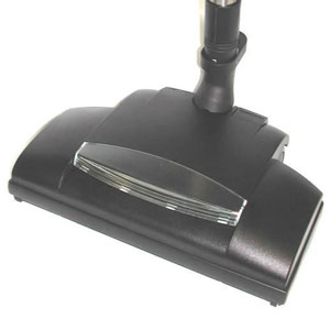 ebk340