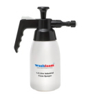 Volkanex - 1.0 Litre Foam Sprayer 