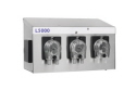 Laundry Pump L5000 Plus - Laundry Dispenser