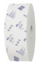 Tork Universal Toilet Paper Jumbo Roll