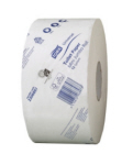 Tork Universal Toilet Paper Mini Jumbo Roll 