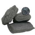 Steel Wool Bag Grade 0000