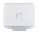 Kimberly Clark Aquarius Toilet Seat Cover Dispenser