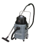 Truvox VA55HD- Valet Aqua 55 Litre Industrial wet & dry vacuum