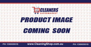 CLEANERS SUPERMARKET BODY WASH - PEARL WHITE