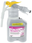 Crew Shower Tub and Tile JFLEX | Bathroom Cleaner 1.5L