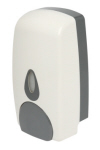 Soap Dispenser DC800
