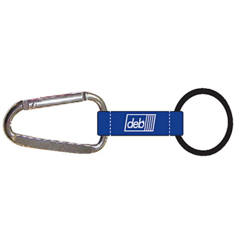 Belt Clips - For 47ml Pump Bottle 25 Pack TBD