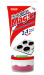 Hotplate Magic Hotplate Restorer 75g Tube