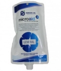 Microaid General Cleaner