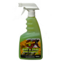 Mudbuster Dirt and Trail Bike Cleaner