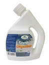 Soap Digester - Drainage Cleaner