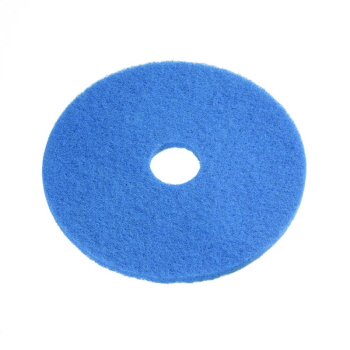 SABCO - Blue Cleaner Scrubbing Pad