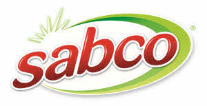 Sabco Household and Professional Cleaning Products