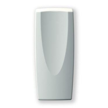 V-Air Solid Aerosol Air Freshenser Dispenser