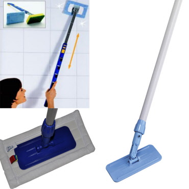 Pin By Love Bob On Projects Roof Shingles Asphalt Roof Shingles Cleaning Painted Walls