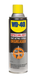 Fast Acting Citrus Degreaser 400g/432ml