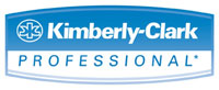 kimberley-clark-logo-wipes