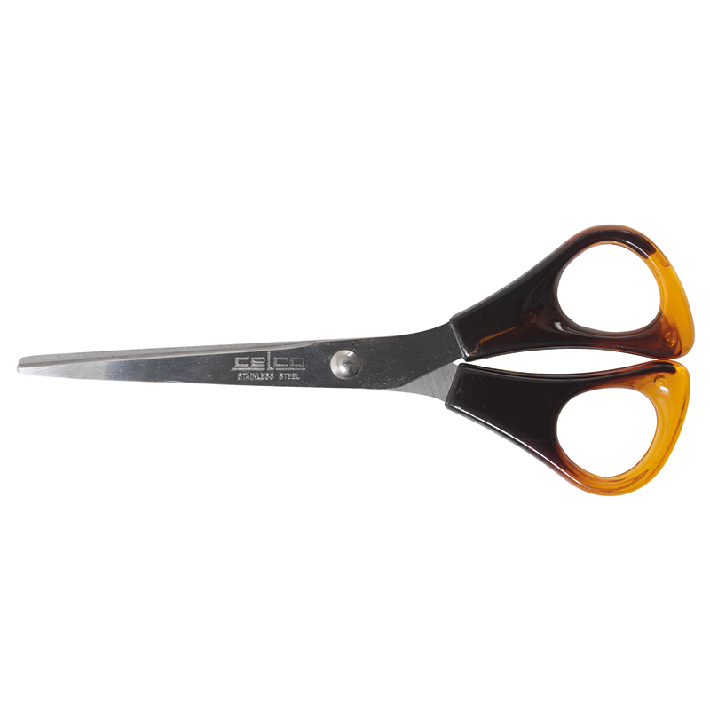 0199304-celco-home-office-scissors