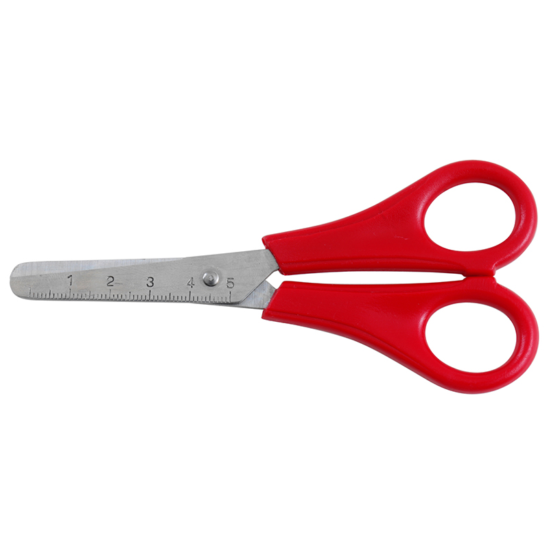 0213650-celco-school-scissors