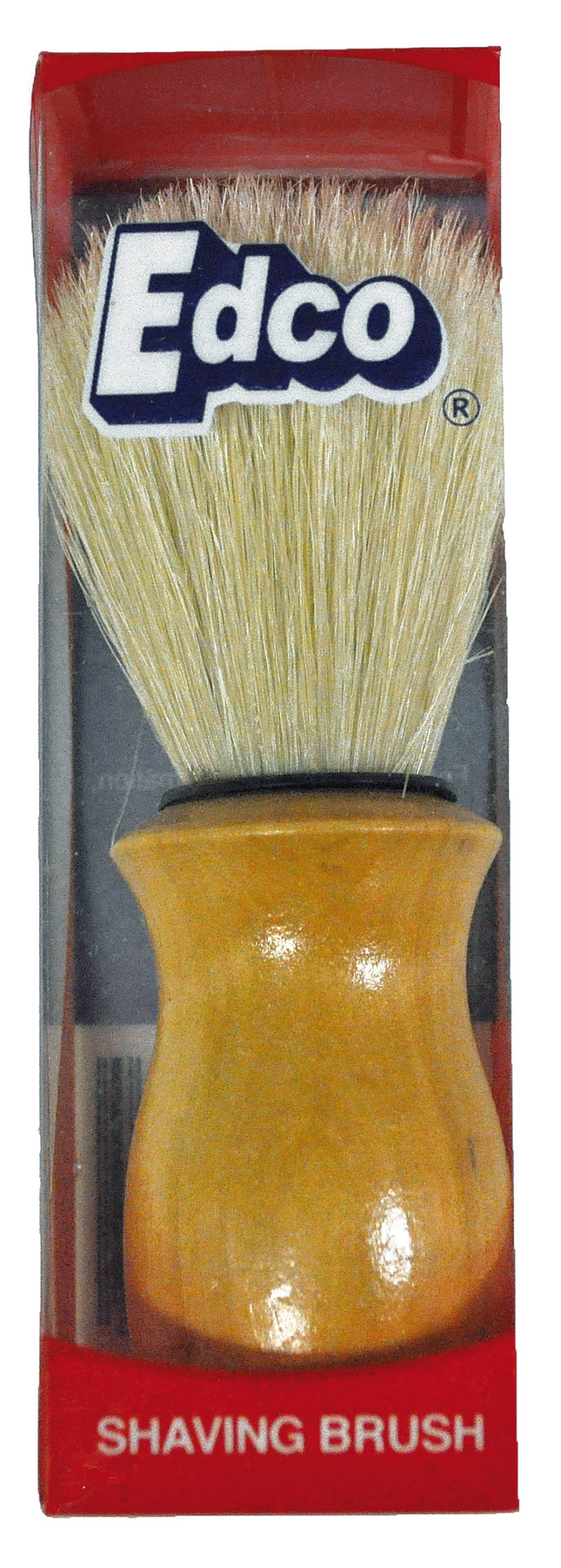 10824-edco-shave-brush