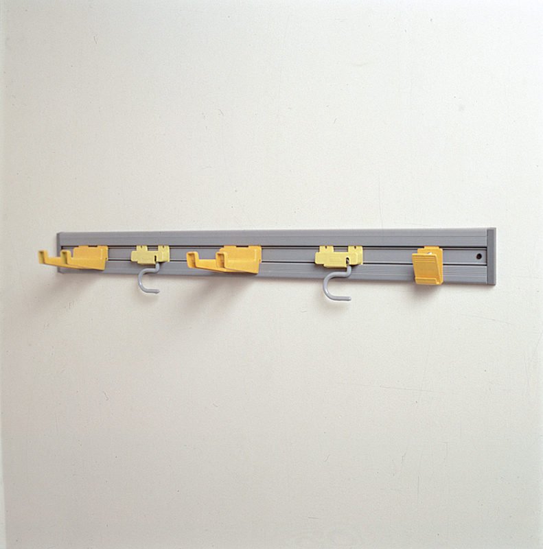 1993-y-closet-organizer-tool-holder