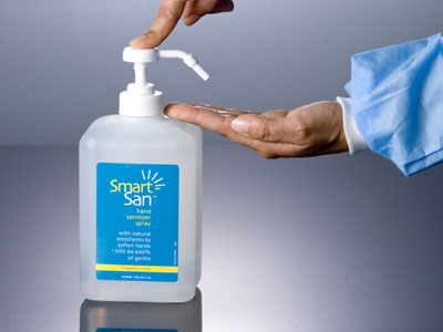 1l-smart-san-sanitizer-spray