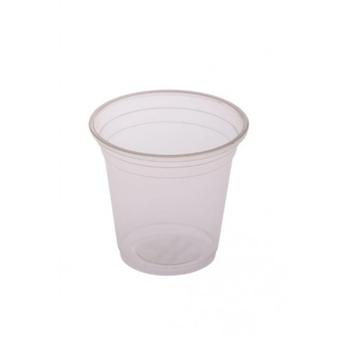200ml-drinking-cups-appp200
