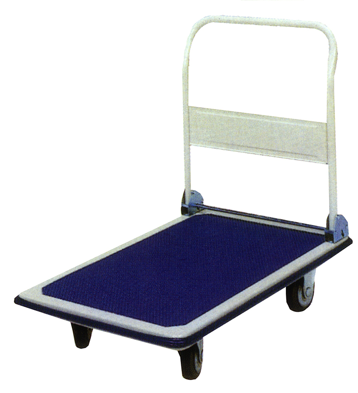 300kg-folding-platform-trolley-mm301