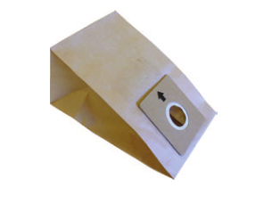 32440316-paper-bag-quickpick