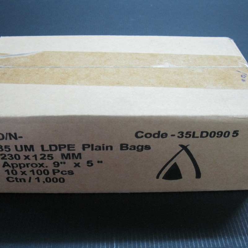 35ld0906-plain-bags-clear-9-