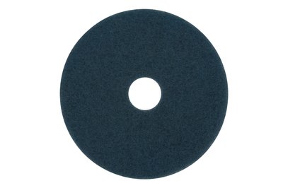 3M™ 5300 Cleaner Scrubber Pad Blue