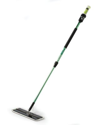 3M ™ Easy Scrub Express Flat Mop Tool with Pad Holder