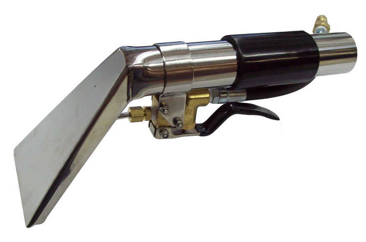 4 Inch Universal Detail Upholstery Tool