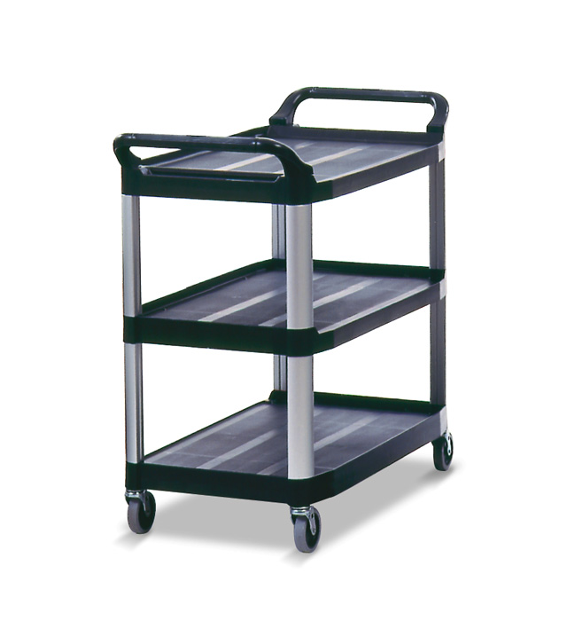 4091-xtra-utility-cart-open-sided