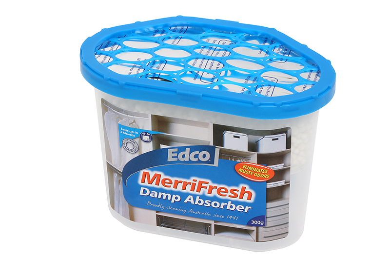 Merrifresh Damp Absorber 300g