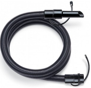 601399-extraction-hose-4m