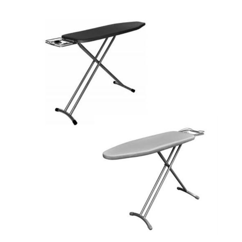 Folding Ironing Board