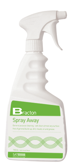 bracton-spray-away-general-purpose-cleaning-bsagp