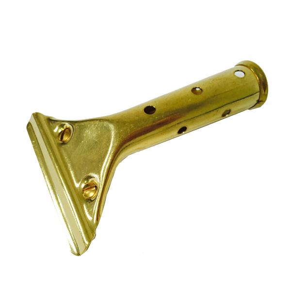 brass-handle-pro-01-011